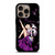 BETTY BOOP DANCE iPhone 16 Pro Case