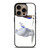 BIG HERO 6 '2 Disney iPhone 16 Pro Case