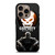 BLACK OPS CALL OF DUTY iPhone 16 Pro Case