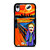 BATMAN JOKER SCREAM iPhone XR Case
