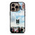 BLACKPINK VS BTS KPOP GROUP iPhone 16 Pro Case
