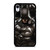 BATMAN NEW iPhone XR Case