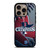 BOSTON RED SOX CHAMPIONS BASEBALL iPhone 16 Pro Case