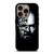 BREAKING BAD HEISENBERG iPhone 16 Pro Case