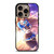 BREATH OF THE WILD LEGEND OF ZELDA iPhone 16 Pro Case