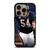 BRIAN URLACHER CHICAGO BEARS iPhone 16 Pro Case