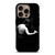 BRUCE LEE 4 iPhone 16 Pro Case
