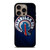 BUFFALO BILLS 3 iPhone 16 Pro Case