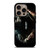CALL OF DUTY BLACK OPS iPhone 16 Pro Case