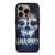 CALL OF DUTY GHOSTS iPhone 16 Pro Case