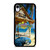 BEACH JIMMY BUFFETS MARGARITAVILLE iPhone XR Case