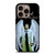CASTIEL ANGEL OF THE LORD iPhone 16 Pro Case