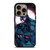 CATWOMAN COMIC DC iPhone 16 Pro Case