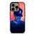 CHANCE THE RAPPER 2 iPhone 16 Pro Case