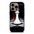 CHESS BREAKING DAWN iPhone 16 Pro Case