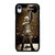 BEST BON JOVI iPhone XR Case