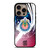 CLUB DEPORTIVO GUADALAJARA CHIVAS 7 iPhone 16 Pro Case