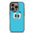 CN AMAZING WORLD OF GUMBALLS iPhone 16 Pro Case