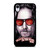 Big Lebowski Dude iPhone XR Case