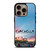 COACHELLA MUSIC AND ART FESTIVAL iPhone 16 Pro Case