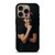 COLE SPROUSE RIVERDALE 2 iPhone 16 Pro Case