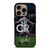 CR7 CRISTIANO RONALDO SIGNATURE iPhone 16 Pro Case