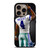 DAK PRESCOTT ACT COWBOYS DALLAS COWBOYS FOOTBALL iPhone 16 Pro Case