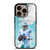 DAK PRESCOTT DALLAS COWBOYS FOOTBALL RISING iPhone 16 Pro Case