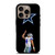 DAK PRESCOTT DALLAS COWBOYS FOOTBALL STAR iPhone 16 Pro Case