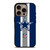 DALLAS COWBOYS AMERICAN FOOTBALL LOGO iPhone 16 Pro Case
