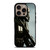 DEATH TROOPER STAR WARS ROUGE1 iPhone 16 Pro Case