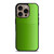 DESIGN PATTERN COLOUR iPhone 16 Pro Case