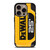 DEWALT TAPE MEASURE DWHT36107 iPhone 16 Pro Case