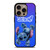DISNEY STITCH AND LILO 2 iPhone 16 Pro Case