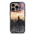 DIVERGENT AMITY iPhone 16 Pro Case