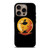 DRAGON BALL GOKU KIDS iPhone 16 Pro Case