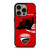 DUCATI LOGO CORSE MOTOGP 3 iPhone 16 Pro Case