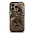 ELECTRIC OUTLET iPhone 16 Pro Case