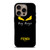 FENDI95EYES MONSTER 2 iPhone 16 Pro Case