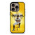 FERNANDO TATIS SAN DIEGO PADRES SITDOWN iPhone 16 Pro Case