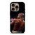 FLOYD MAYWEATHER JR iPhone 16 Pro Case