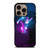 FORNITE GLOWING LOGO iPhone 16 Pro Case