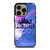 FORNITE LOGO GAME EPIC iPhone 16 Pro Case