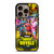 FORTNITE BATTLE ROYALE ALL CHARACTER iPhone 16 Pro Case