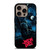 FRIDAY THE 13TH JASON LIVES iPhone 16 Pro Case