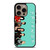 FRIENDS F.R.I.E.N.D.S iPhone 16 Pro Case