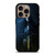 GAME OF THRONES GOT NEW iPhone 16 Pro Case