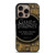 GAME OF THRONES THE NOBLE HOUSES OF WESTEROS iPhone 16 Pro Case