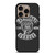 GAS MONKEY GARAGE LOGO EMBLEM iPhone 16 Pro Case