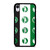 BOSTON CELTICS ANNOUNCE NEW LOGO iPhone XR Case